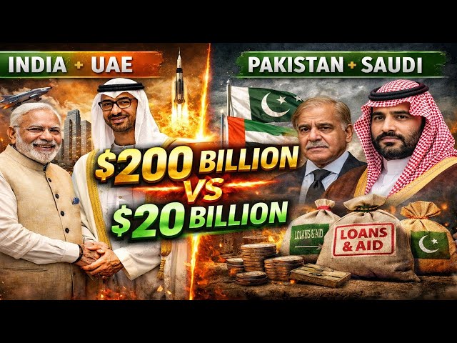 India UAE | India UAE Defence Deal | UAE President in India | UAE vs India | UAE India | UAE, India