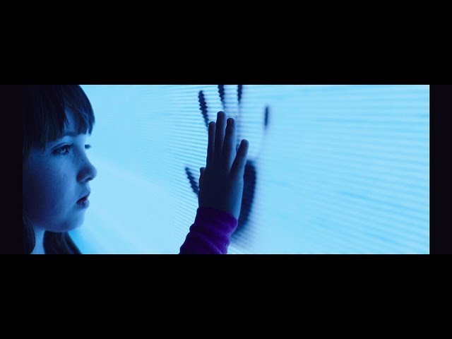 POLTERGEIST | Trailer