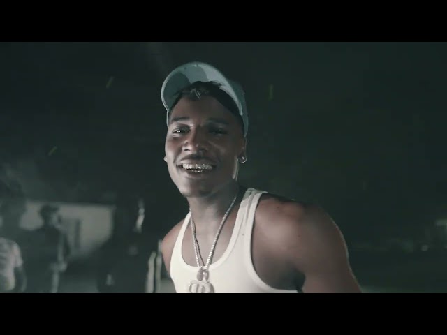 Realbleeda - Chicago (Official Video)