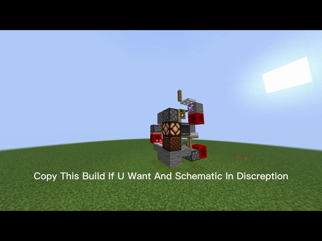 First Video (Random).