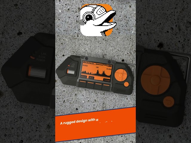 Flipper One : The next Flipper Zero for 2025 ? #flipperzero