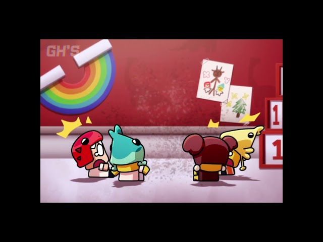 Sad Deer - 99 NIGHT IN THE FOREST | ROBLOX ANIMATION