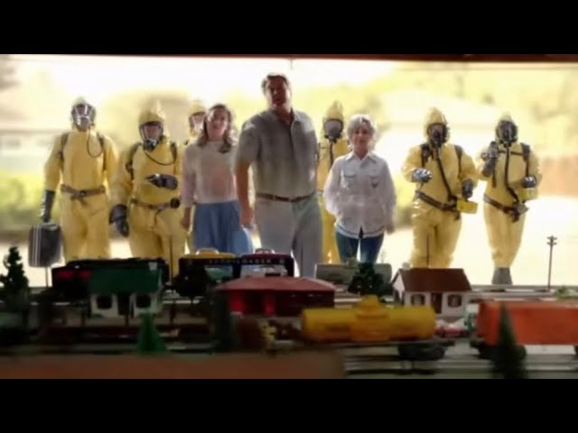 season 7 apu the hole gang 
