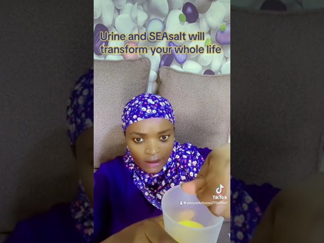 It will transform your life