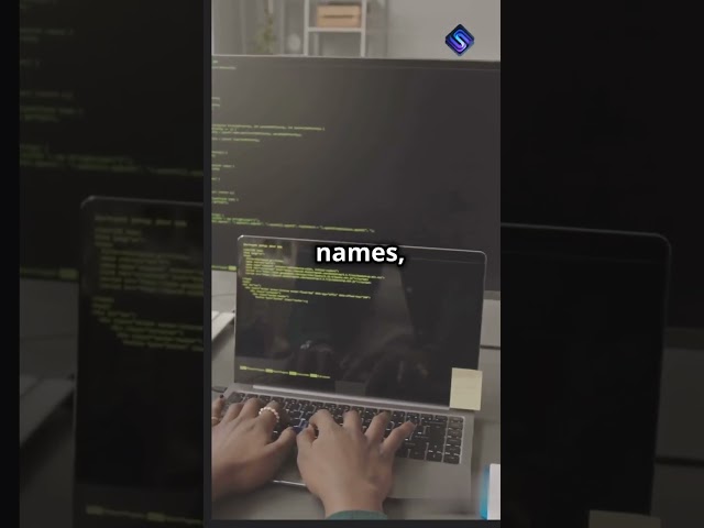 Python Data Structures    #codingtech #facts #technology #programming #coding #learnpython  #chatgpt