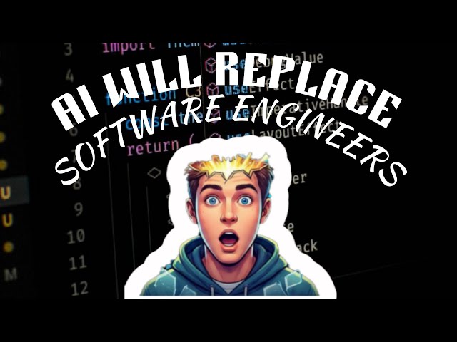 6 Years Of Software Engineering Advice Under 5 Minutes