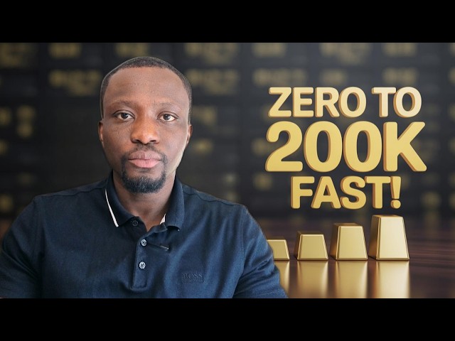 How I Gained 200K YouTube Subscribers in 16 Weeks: Algorithm Secrets Exposed