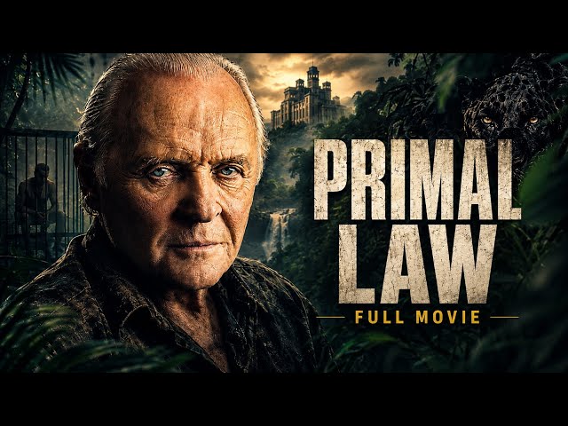 They Called Him Insane... Until They Learned the Truth | Full Movie HD