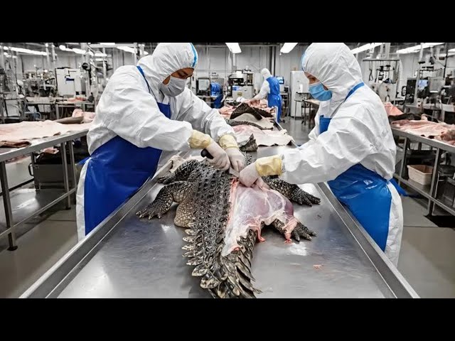 How It's Made in Factory | Step by Step Manufacturing Process