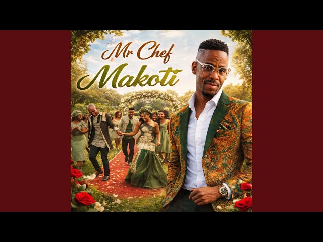 Makoti