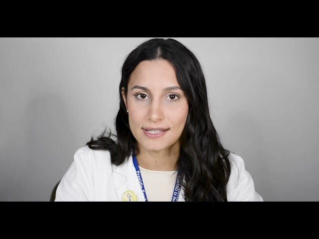 I Disturbi Specifici dell'Apprendimento: cosa sono, come si diagnosticano e come si trattano