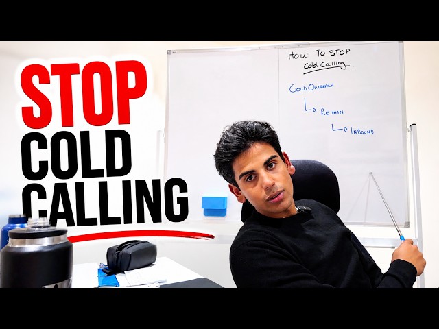 How we got to 10k/mo