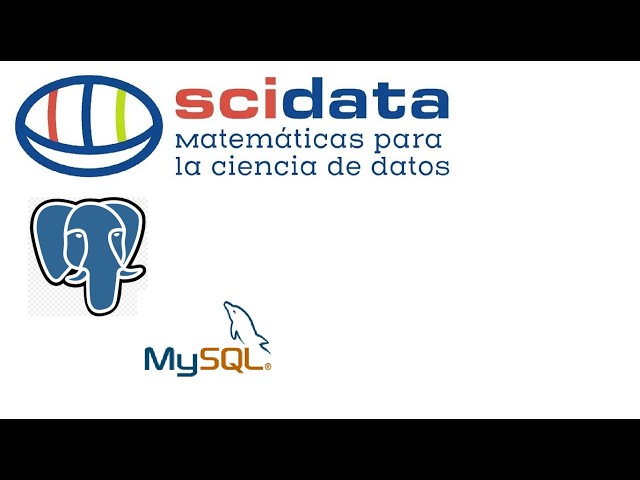 Sesión 01 AABD_SQL_26