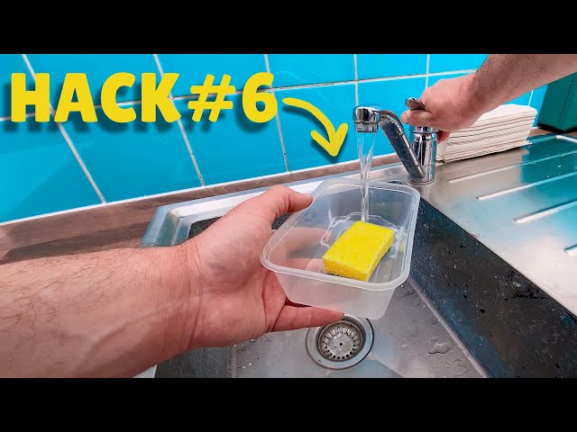 12 Painting Hacks Every Teacher Needs! Make Your Life Easier!
