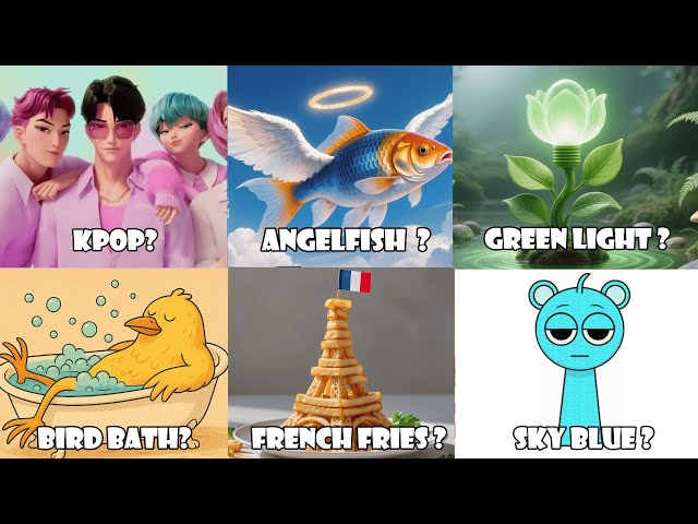 Literal vs Real Meaning of English Compound Words Compilation | Part 6
