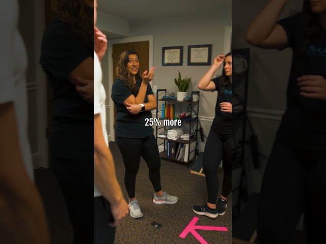 Why Cash-Based PT is the Future of Physical Therapy