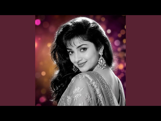 Aaja Sanam Madhur Chandni Mein Hum