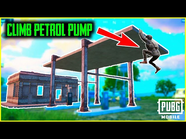 Top 12 Tips & Tricks Pubg Mobile Erangle 2.0 | IND AMOL