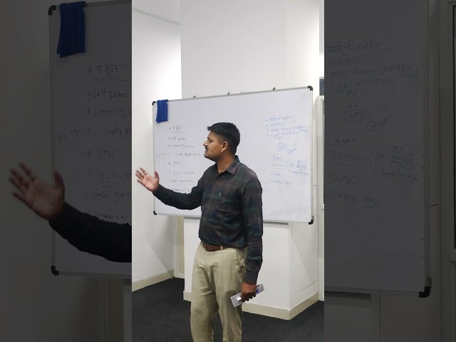 Example of All Methods.!