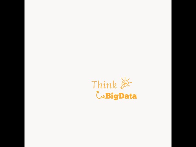 SQL DDL