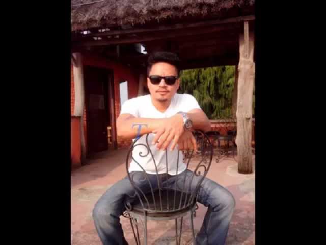 Radio Planet  89.1 MHz VID