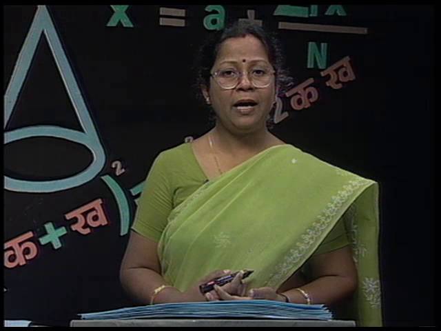 Raikhik Progaman Kuchh Aur Samasyaen/ रैखिक प्रोगामन कुछ और समस्याएं