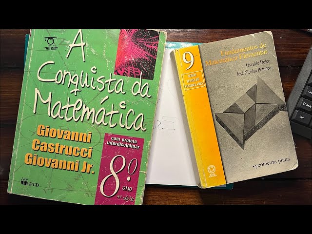 Pergunte qualquer coisa