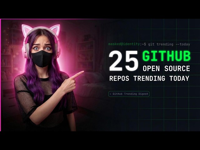 paperclip - GitHub Trending Today