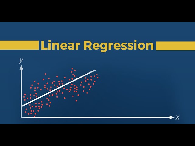 House Price Prediction with Linear Regression | Machine Learning Project in Python