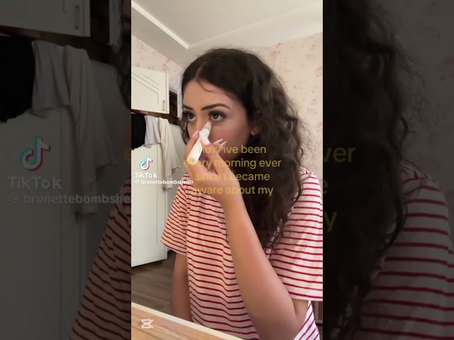 vent tiktok compilation 