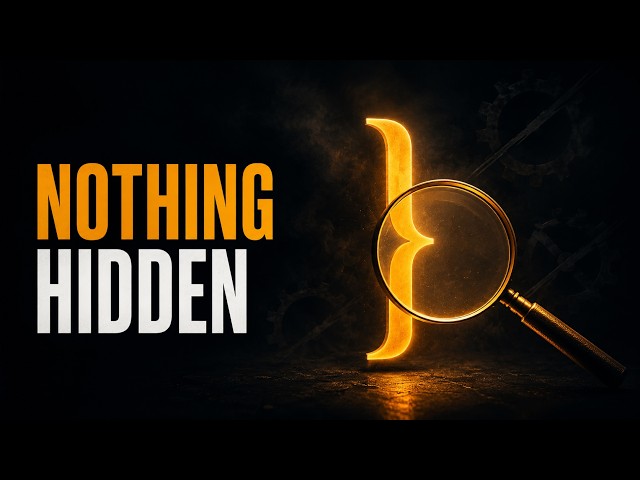 Why Zig Refuses Operator Overloading (and Hidden Cleanup)