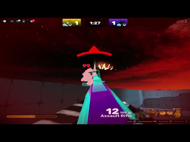 The Wheezy Megatage (1k Subscriber Special!)