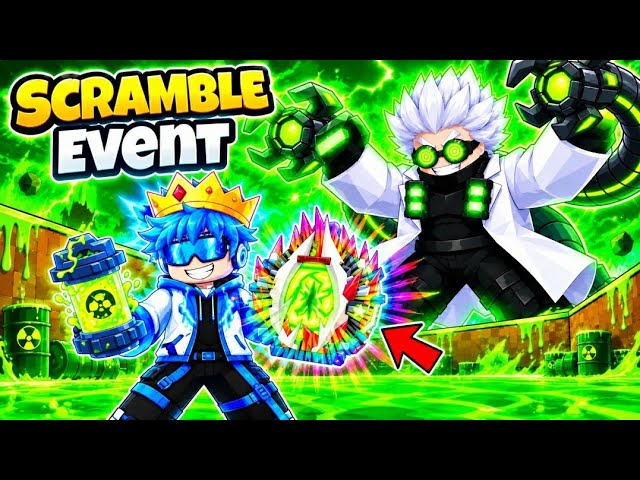 I GOT DIVINE EGGS IN NEWEST STEAL AN EGG UPDATE ROBLOX 😱