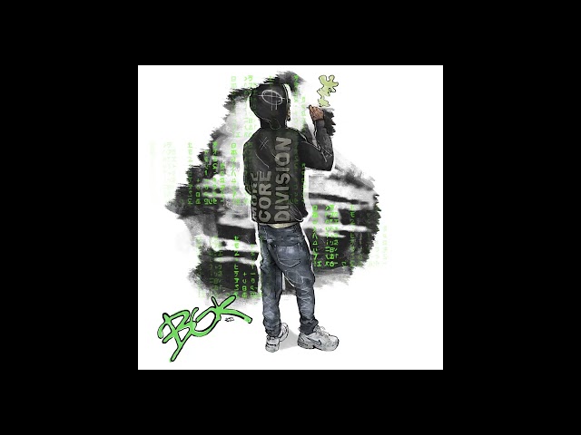 [FREE] VALEE TYPE BEAT "OBSCURE"