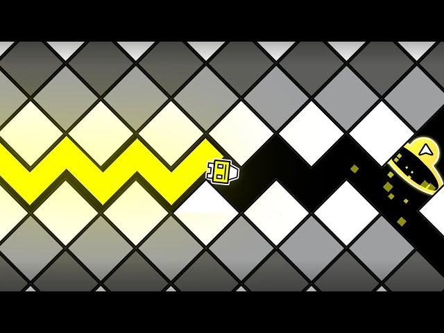 Dorami challenge verified