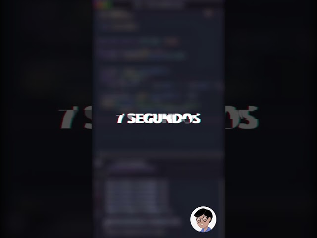 O erro do += que destrói sua performance em Java #quicktips #easytolearnforbegginers #javacoding