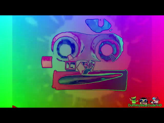 Preview 9252abcd Effects effects effects Preview 2 Effects