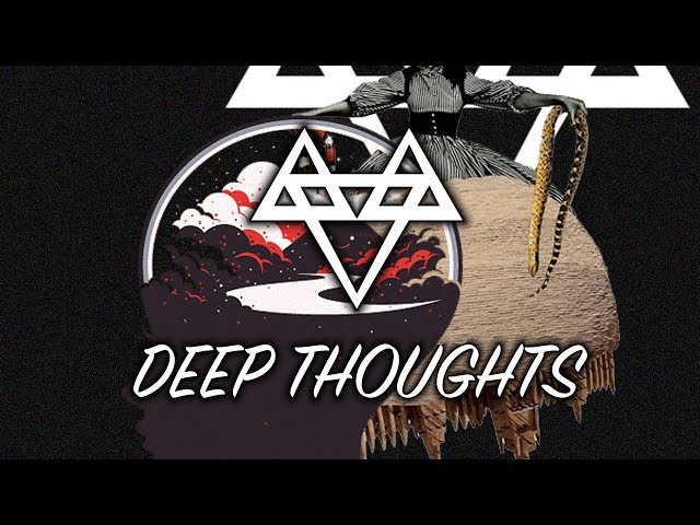 NEFFEX - Deep Thoughts [Copyright Free] No.90