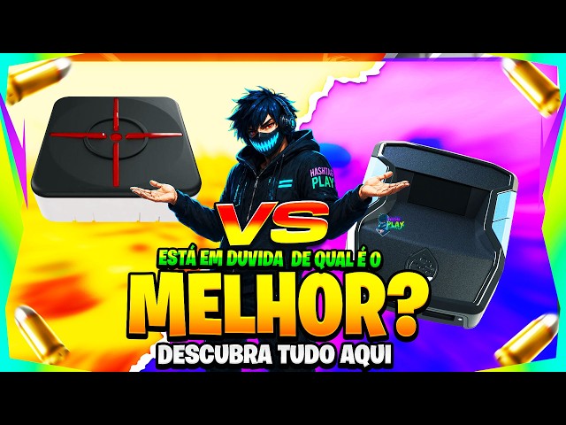 ⚠️HTGINFO⚠️CRONUS ZEN vs XIM MATRIX 2026 WHICH IS THE BEST? FULL COMPARISON! 😱