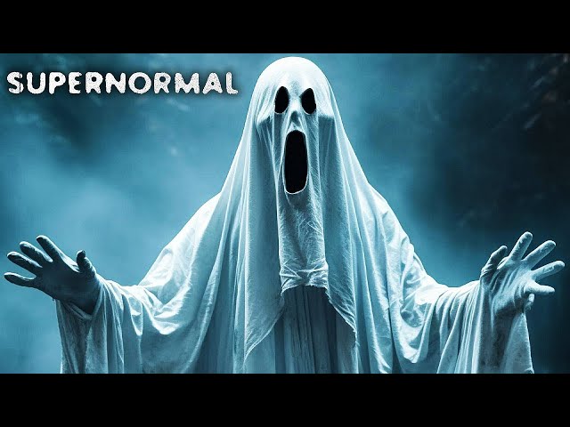 TERROR HIPERREALISTA *JUEGO COMPLETO + FINAL BUENO Y MALO* - SUPERNORMAL GAMEPLAY ESPAÑOL