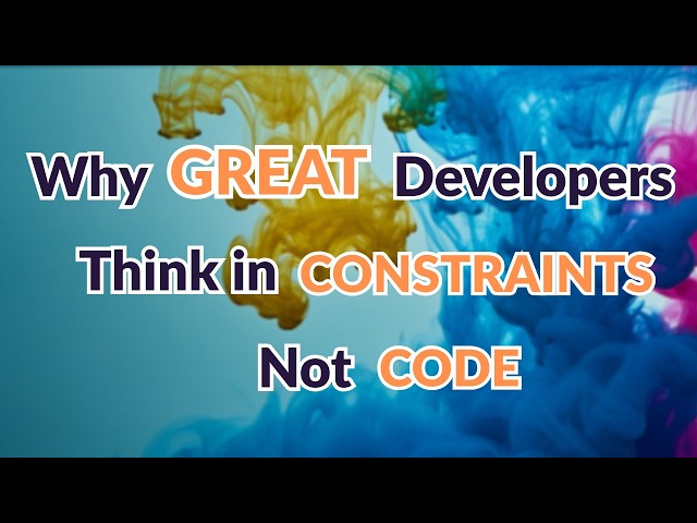 Software Development Revolutionary Problem Solving Framework