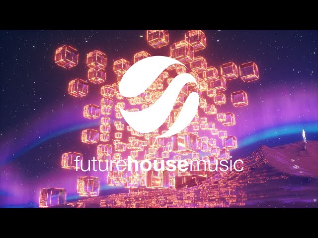 bradeazy & Mike Renza - Greedy (Extended Mix)