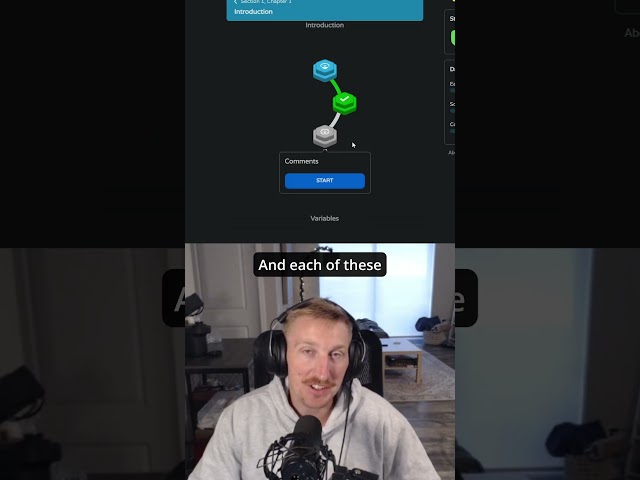 Finish 2025 on a strong note 💪 #code #coding #tech #learntocode