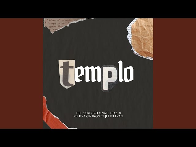 Templo