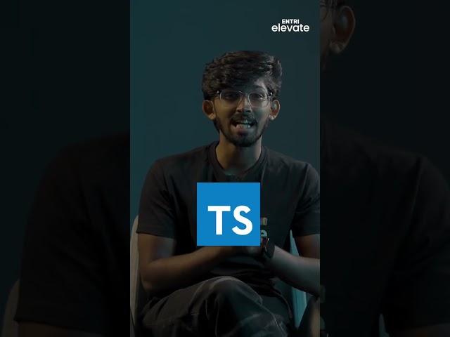 React vs Angular #react #angular