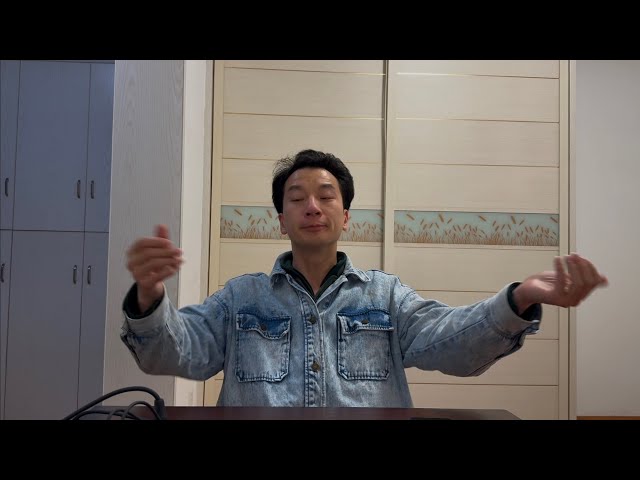 2026年有哪些賺錢機會?