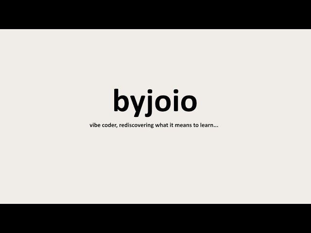 Devlog JSB001 - Spring MVC Security {No AI}