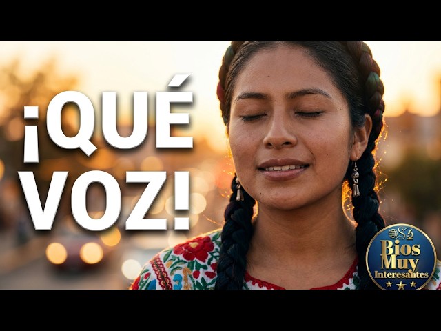 CRISTIANOS CANTAN - Refugio de Rey (Video Musical Oficial)