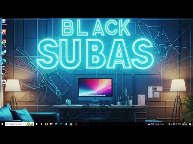 voice traslate to preferred subtitle language