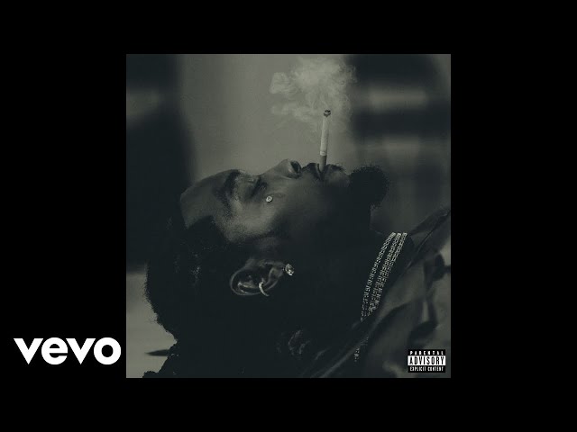 Offset, Gunna - Different Species (Audio)